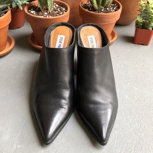 Steve Madden REXY mules